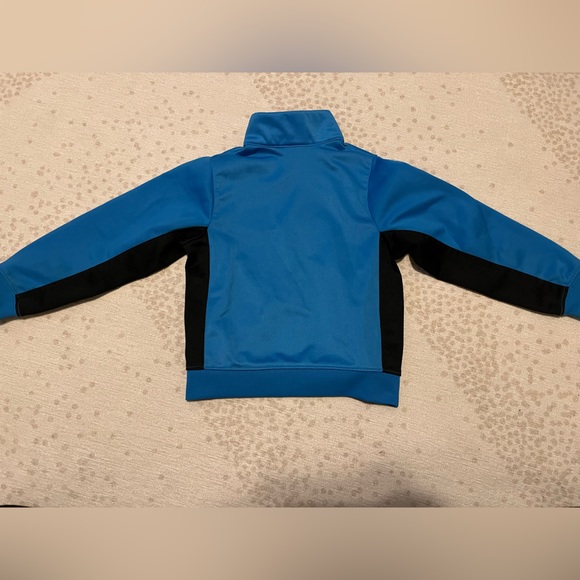 Nike Sweater - Picture 3 of 5